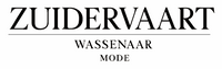 Zuidervaart Wassenaar mode