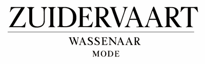 Zuidervaart Wassenaar mode